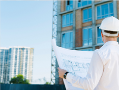 Site Engineer