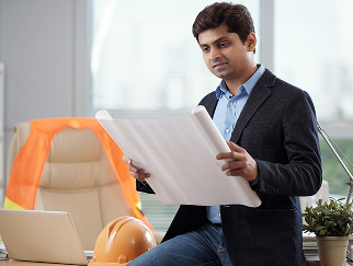 Contract Manager