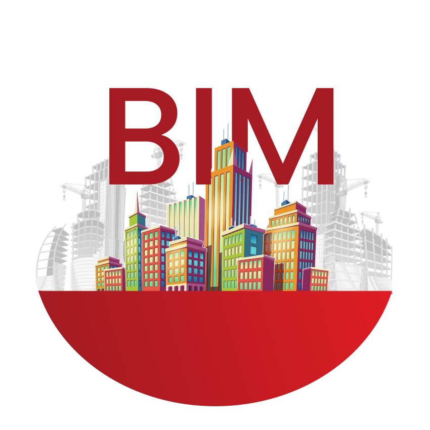 bim course for managers