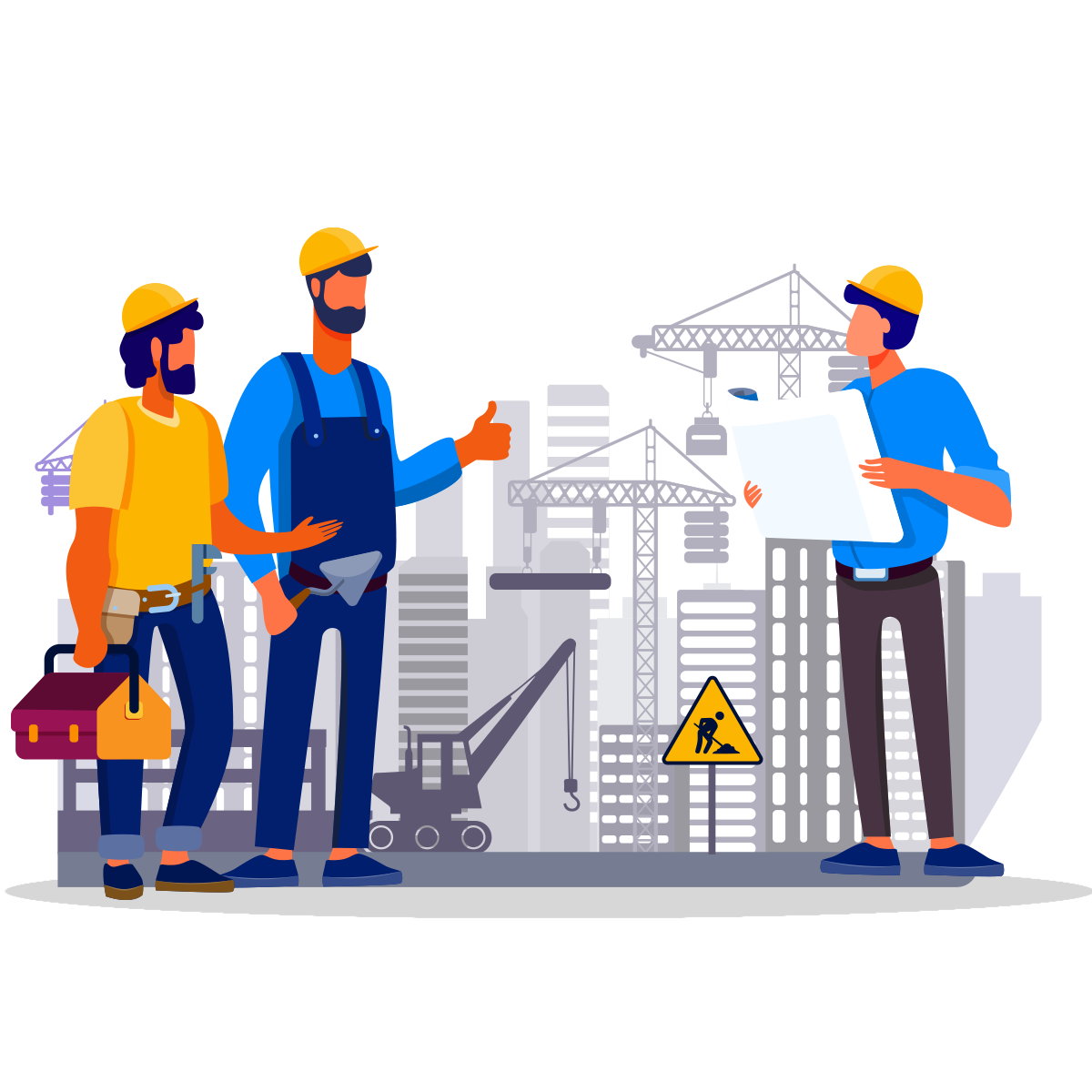 bim training for managers