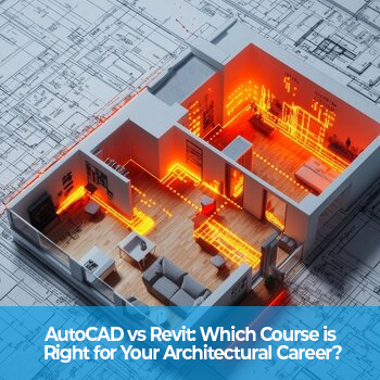 civil-cad-and-mechanical-cad