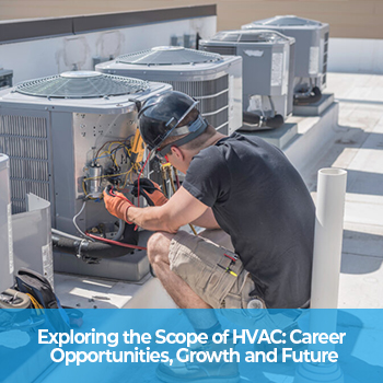 civil-cad-and-mechanical-cad