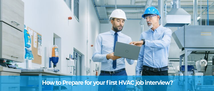 civil-cad-and-mechanical-cad