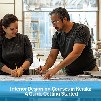 civil-cad-and-mechanical-cad