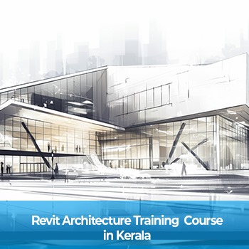 civil-cad-and-mechanical-cad