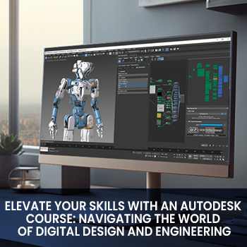 civil-cad-and-mechanical-cad