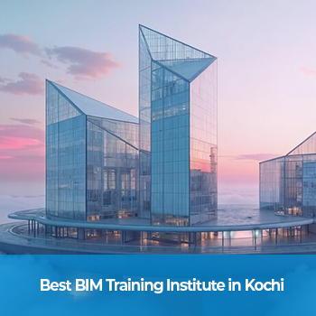 civil-cad-and-mechanical-cad