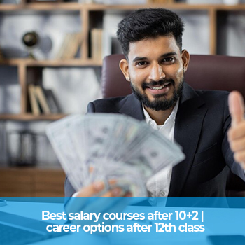 civil-cad-and-mechanical-cad