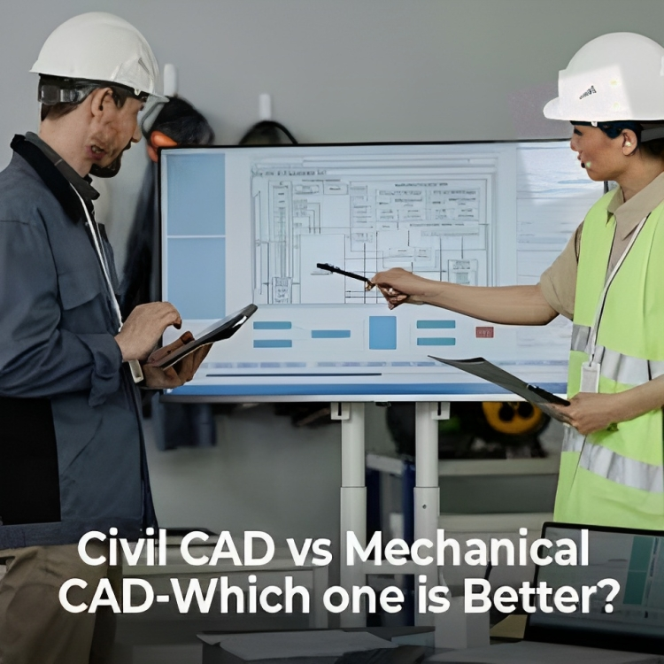 civil-cad-and-mechanical-cad