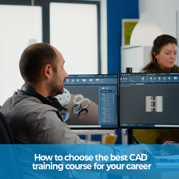 civil-cad-and-mechanical-cad