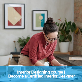 civil-cad-and-mechanical-cad