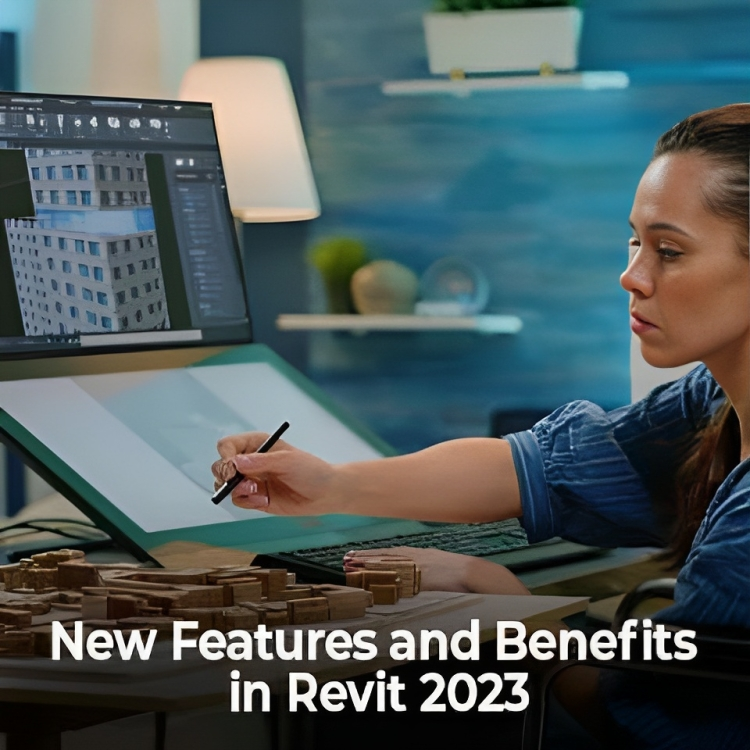 revit-software-training-kerala