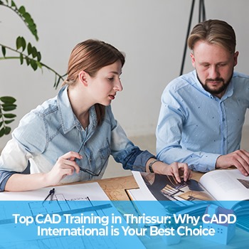 civil-cad-and-mechanical-cad