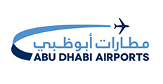 abudhabi airports