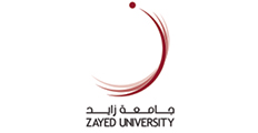 zayed university