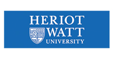 heriotwatt university