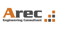 arec engineering consultant