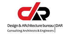 design and acrchitecture bureau