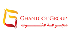 ghantoot group