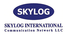 skylog international