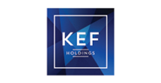 kef holdings