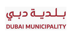 dubai municipality