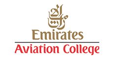 emirates aviation college