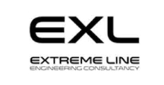 extremeline