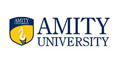 amity university