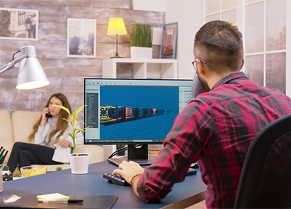 project management training course