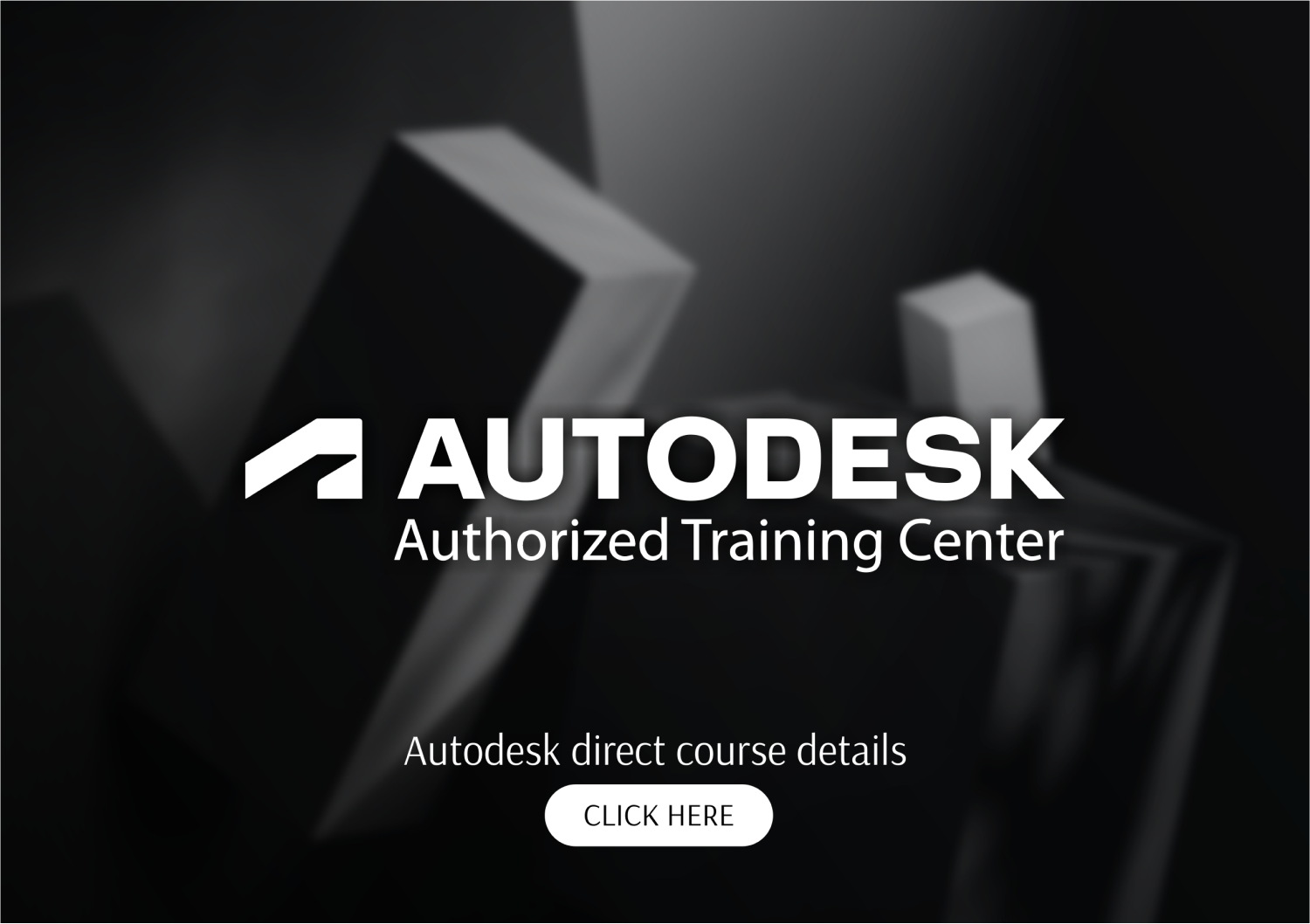 autocad course
