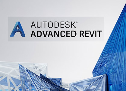 autodesk advanced revit course