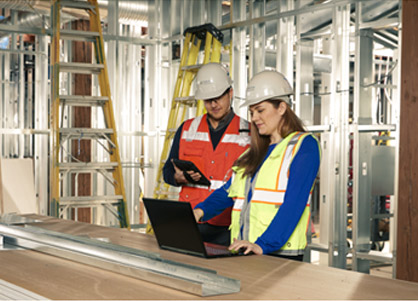 bim training for coordinators