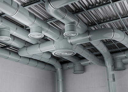 project management training course