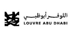 louvre abudhabi