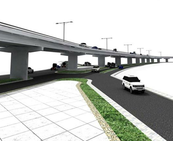 civil 3d training course