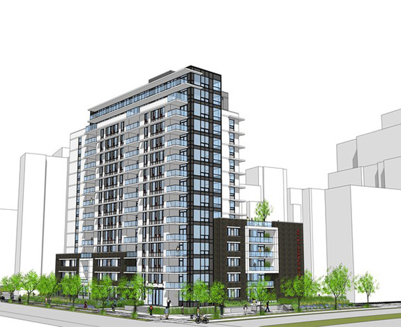 etabs safe training course