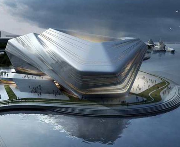 revit architecture training course