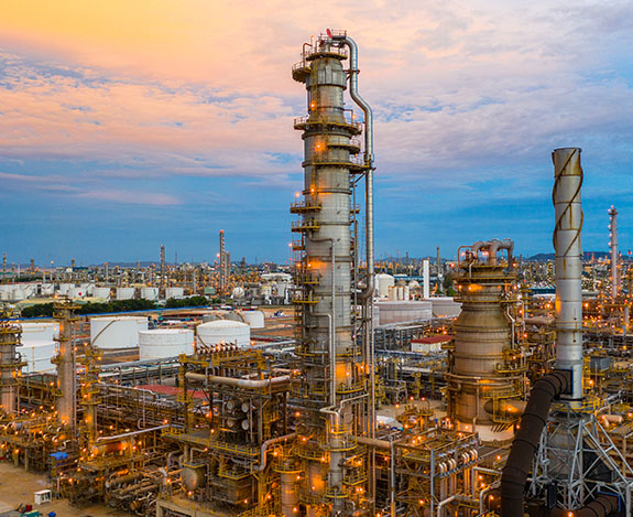 stadd pro training course