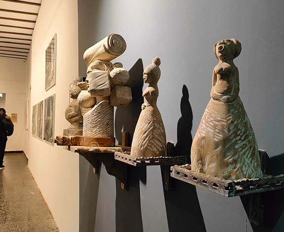 interior design workshop