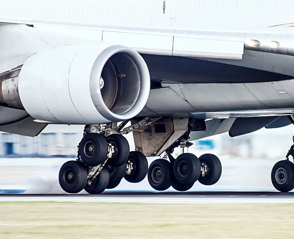 ansys fluent training course