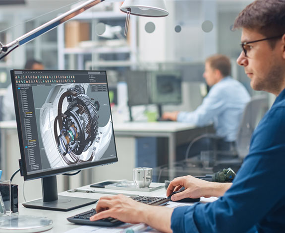 catia training course