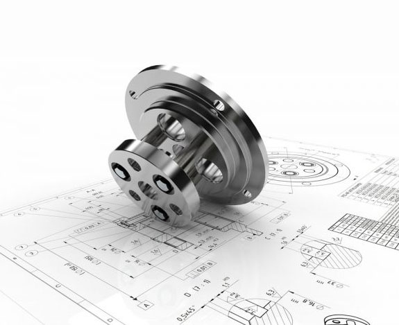 creo training course