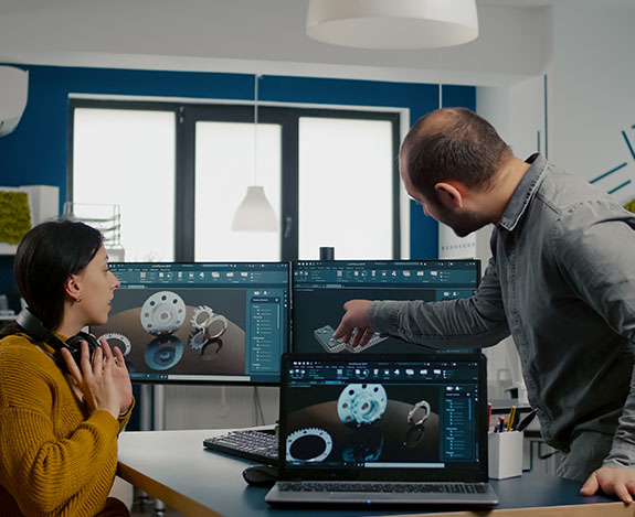 solidworks training course