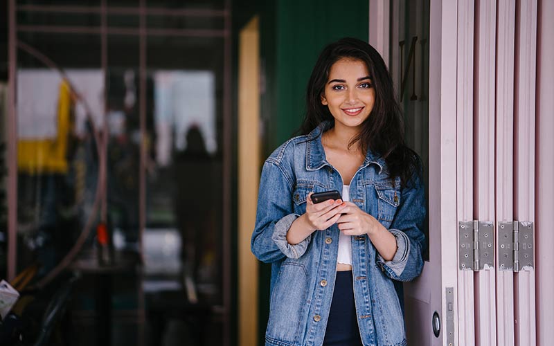 cadd international placement support