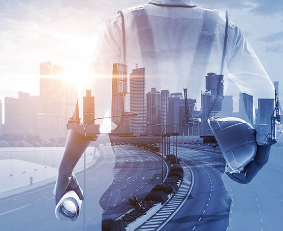 msp training course