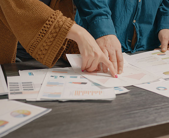 pmp training course