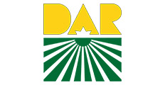 dar-department of agrarian