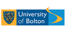 university of bolton