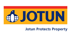 jotun products property